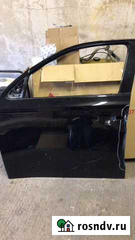 Дверь Великий Новгород - изображение 1