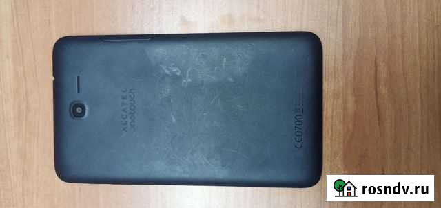 Планшет Венев - изображение 1