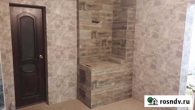 Ремонт квартир Улан-Удэ - изображение 1