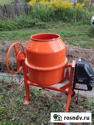 Ремонт и строительство Балтийск - изображение 1