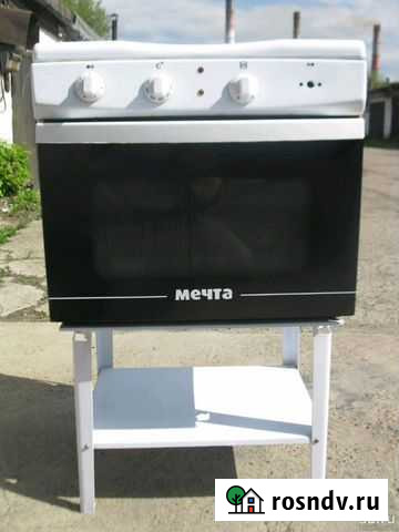 Плита электрическая Новокузнецк - изображение 1