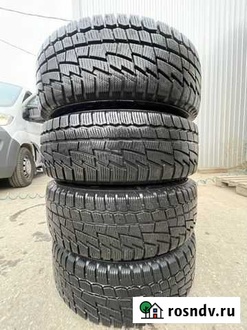 195/65r15 шины Владимир - изображение 1