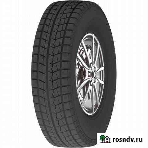 Roadmarch 275/45 R20 Иркутск