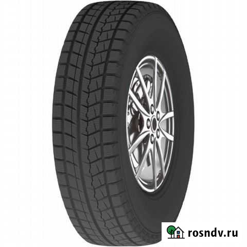 Roadmarch 275/45 R20 Иркутск - изображение 1