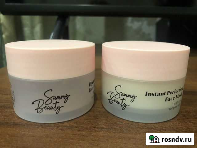 Крем для лица Волгоград - изображение 1