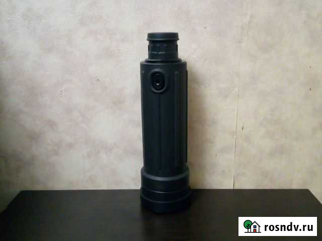 Подзорная труба Воронеж - изображение 1