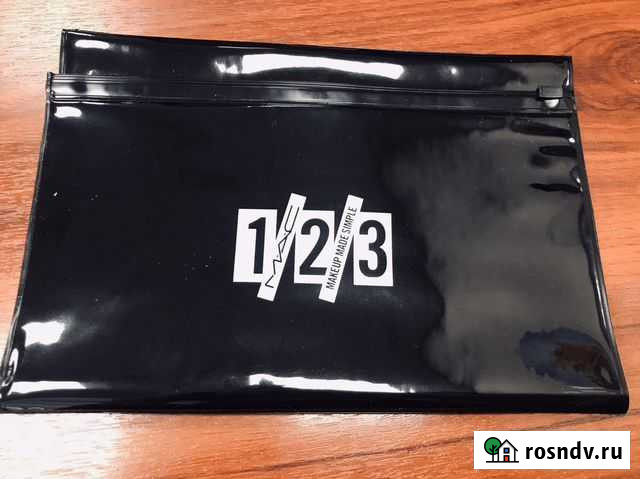 Косметичке MAC Казань - изображение 1