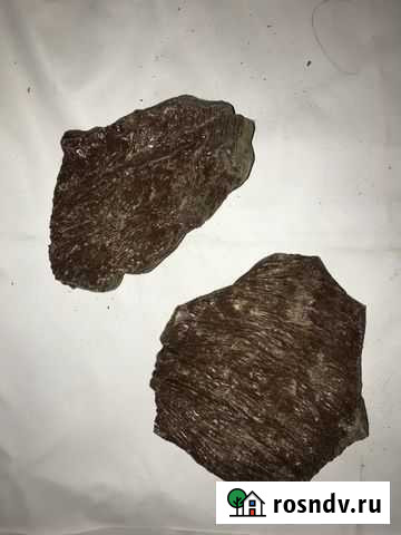 Сургуч Брянск - изображение 1