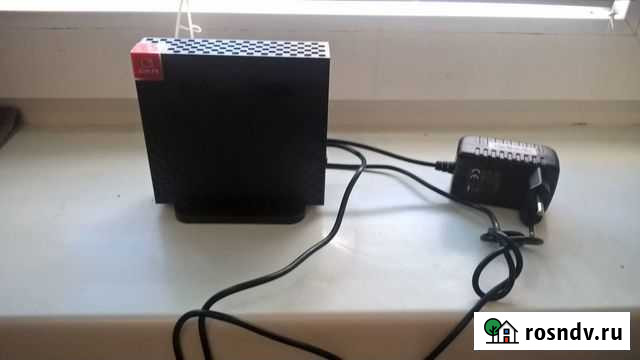 Роутер wi-fi Тверь - изображение 1