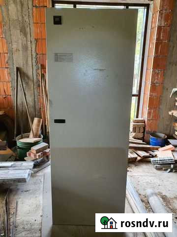 Прецизионный кондиционер Иркутск - изображение 1