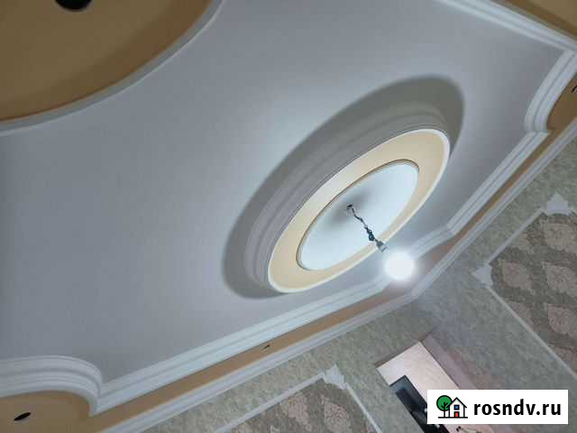 Ремонт и строительство Октябрьский - изображение 1