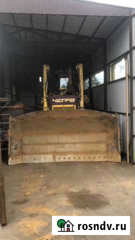 ЧЕТРА Т-11.02ЯБР-1, 2014 Котельники - изображение 1