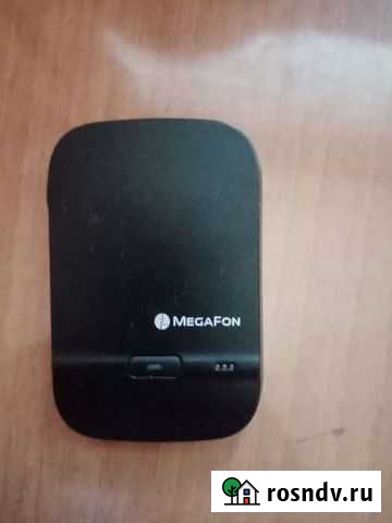 Модемы и роутеры 4g Саратов - изображение 1