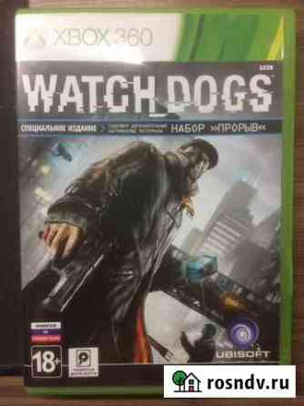 Игры для xbox360 Челябинск