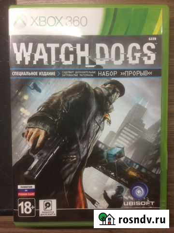 Игры для xbox360 Челябинск - изображение 1