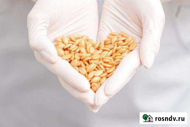 Шугаринг депиляция гпз Пенза - изображение 1