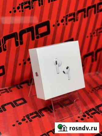 AirPods 3 Барнаул