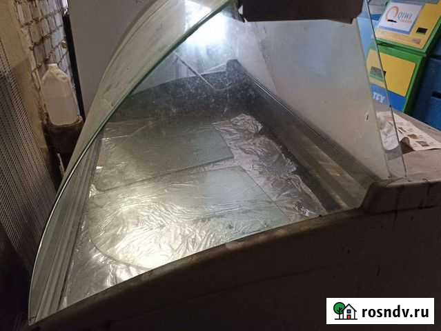 Холодильник витрина Белгород - изображение 1