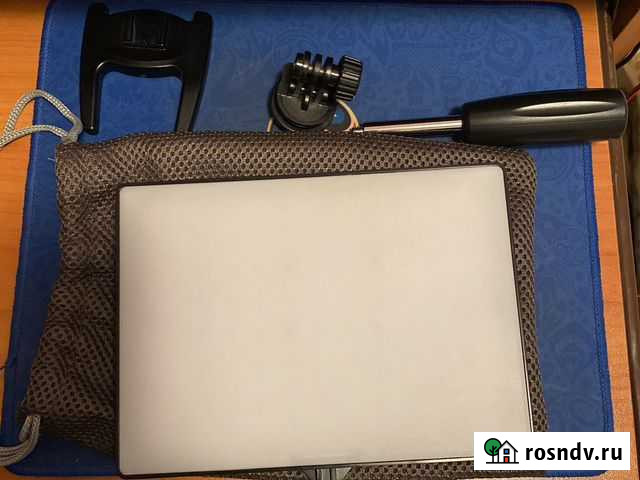 Свет yongnuo yn300 air Сургут - изображение 1