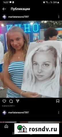 Рисую на заказ Евпатория - изображение 1