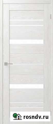 Двери межкомнатные Тула - изображение 1