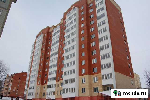 Помощь в создании, организации и деятельности тсж Рязань - изображение 1