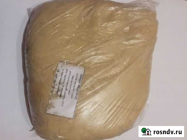 Канди для пчёл Сураж - изображение 1