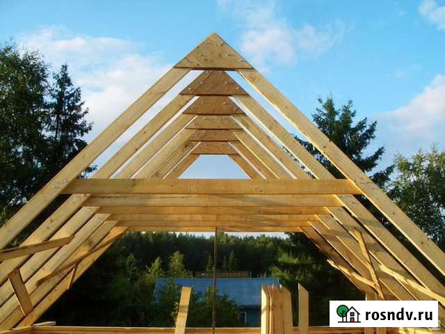 Плотник -каменщик-плиточник Псков - изображение 1