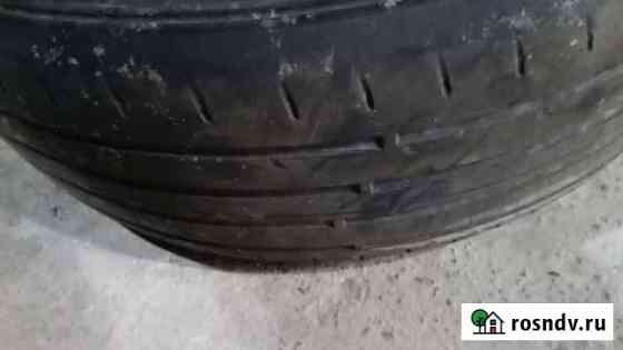 Hankook 225/45 R18 Сочи