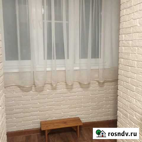 Укладка или Отделка стен декоративным камнем Астрахань - изображение 1