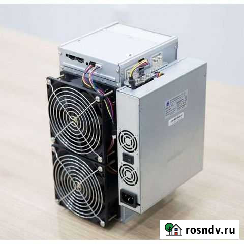 Avalon 1066 50t Тюмень - изображение 1