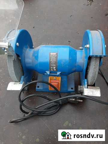 Электроинструменты Солнцево - изображение 1