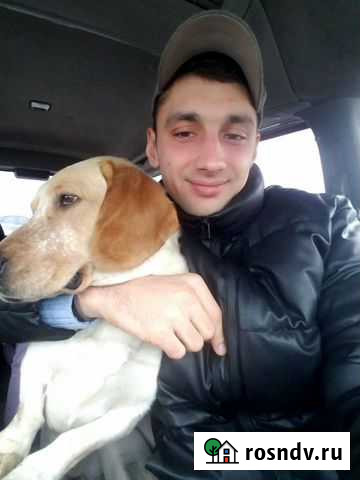 Мастер на час Петропавловск-Камчатский - изображение 1