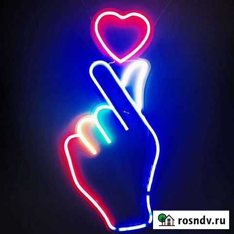 Наружная реклама Стерлитамак - изображение 1