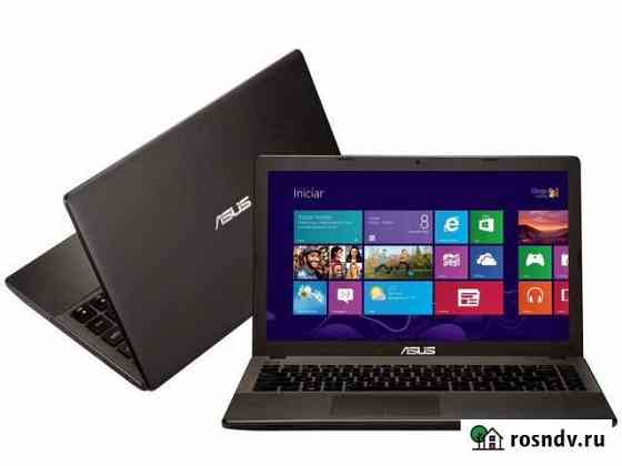 Asus X451M, 500Гб, 4Гб озу, гарантия (м5) Уфа