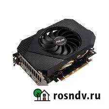 Asus GeForce RTX 3060 12gb Уфа
