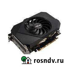 Asus GeForce RTX 3060 12gb Уфа - изображение 1
