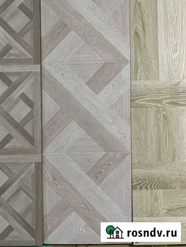 Ламинат Щёлково - изображение 1