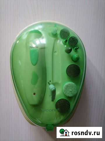 Маникюрный набор Выборг - изображение 1