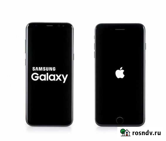 Срочный выкуп мобильных телефонов Сыктывкар - изображение 1