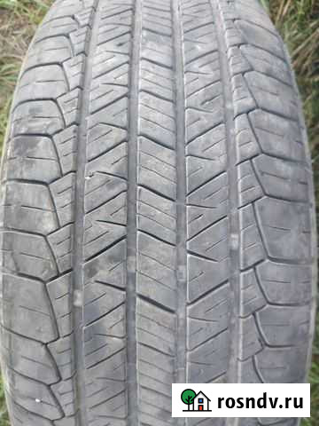 Шины Барнаул - изображение 1