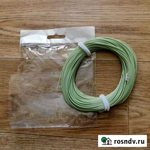 Для закидки Тамбов - изображение 1