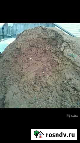 Глина Ростов-на-Дону - изображение 1