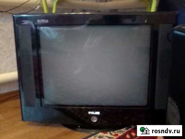 Телевизор на запчасти Астрахань - изображение 1
