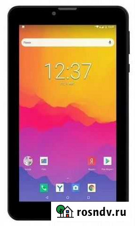 Prestigio Wize PMT1157 Чапаевск - изображение 1