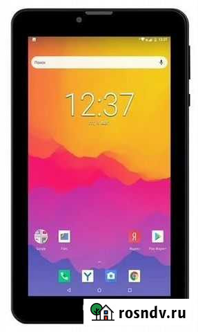 Prestigio Wize PMT1157 Чапаевск - изображение 1