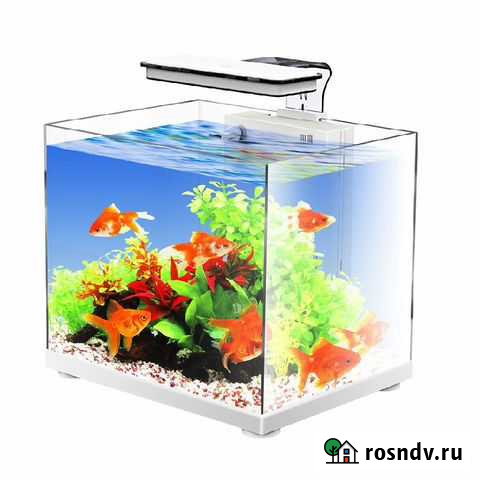 Аквариумы Atman Воронеж - изображение 1