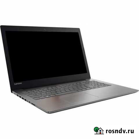 Игровой ноутбук i5 8300 8GB GTX1050 IPS Омск - изображение 1