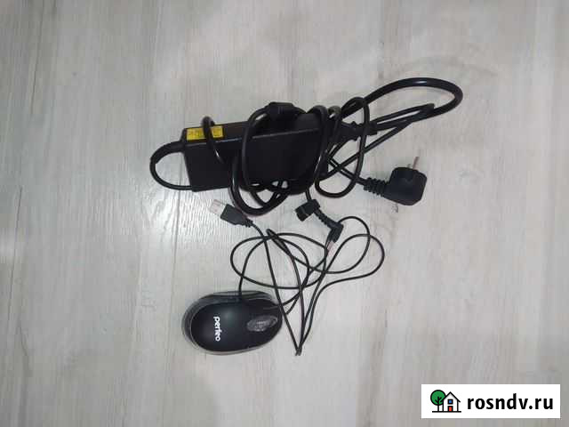 Ноутбук Сыктывкар - изображение 1