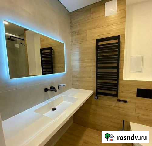 Ремонт квартир +дизайн в подарок Видное - изображение 1